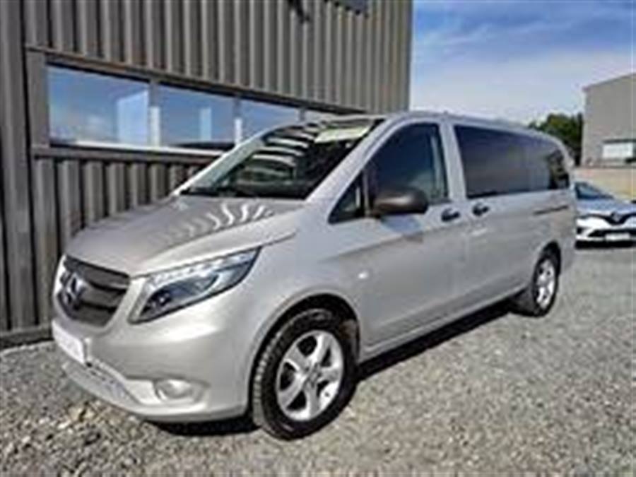 Wedding Transport  Prom car hire